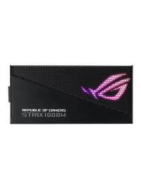 ASUS ROG-STRIX-1000G 80 PLUS GOLD 1000W MODÜLER GÜÇ KAYNAĞI JAPON KAPASİTÖRLER 10 YIL GARANTİ